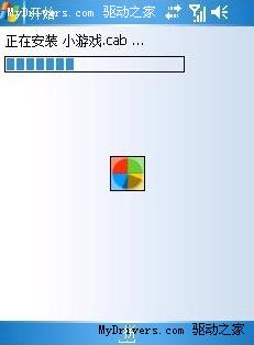 McAfee：首款Windows Mobile木馬病毒開始肆虐
