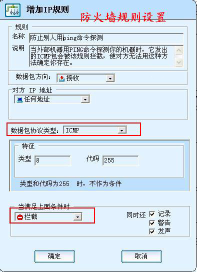 圖3