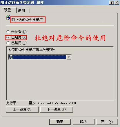 圖7