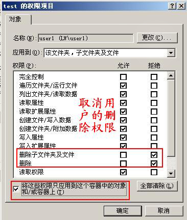 圖10