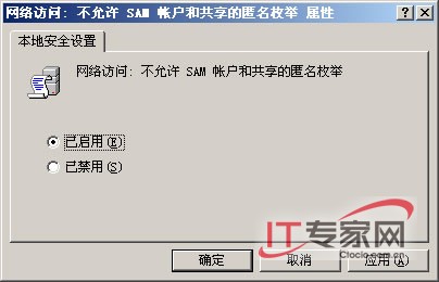 網(wǎng)絡(luò)管理