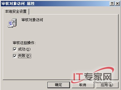 網(wǎng)絡(luò)管理