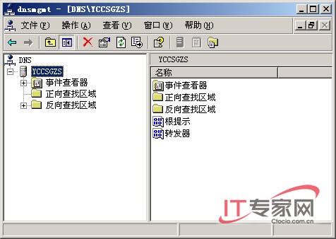 網(wǎng)絡(luò)負載平衡
