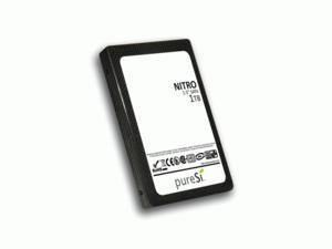 全球首款1TB 2.5寸固態(tài)硬盤(pán)發(fā)布