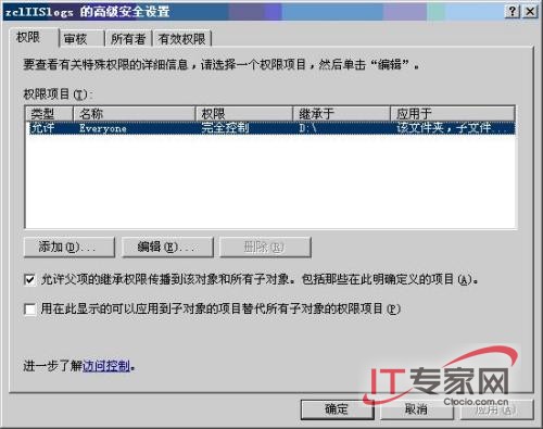 點擊放大此圖片