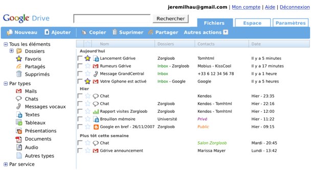 gdrive2.jpg