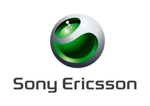 愛立信分家有理索愛Q1銷售額下降50%