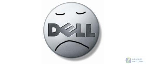 毫無特點(diǎn)可言DELL第一款手機(jī)遭受批評