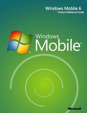 壟斷地位難達成WindowsMobile系統(tǒng)簡評