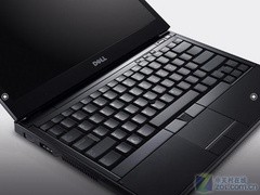 13英寸1.5公斤 戴爾E4300本累降4500元 