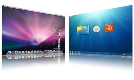 10大理由揭秘Windows 7安全性至關(guān)重要 