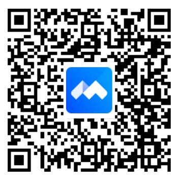 1665721029858514.jpg QQ截圖20221014121658.jpg